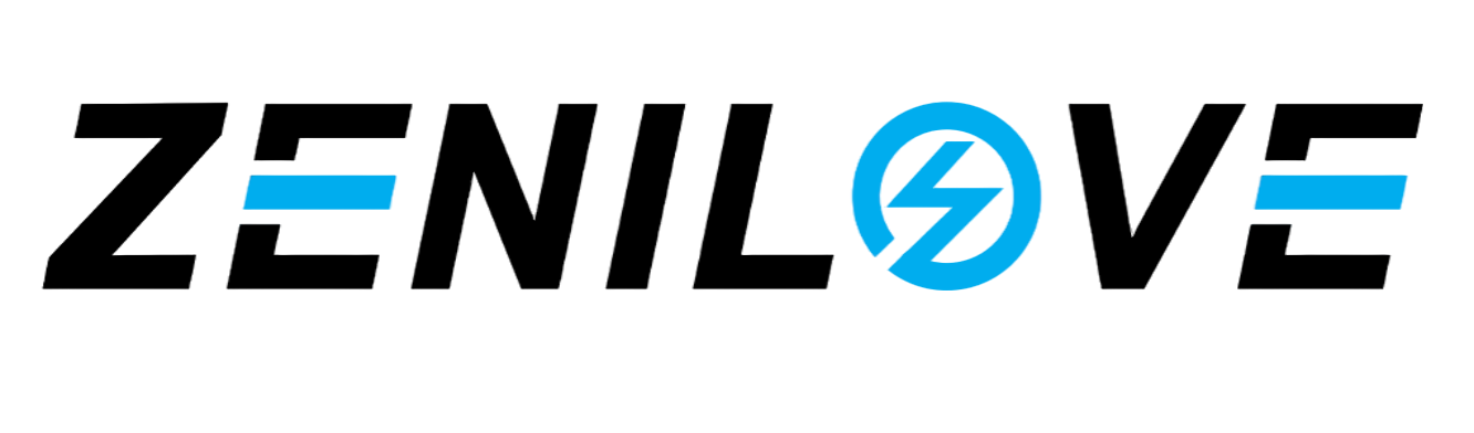 logo_美图抠图09-29-2025