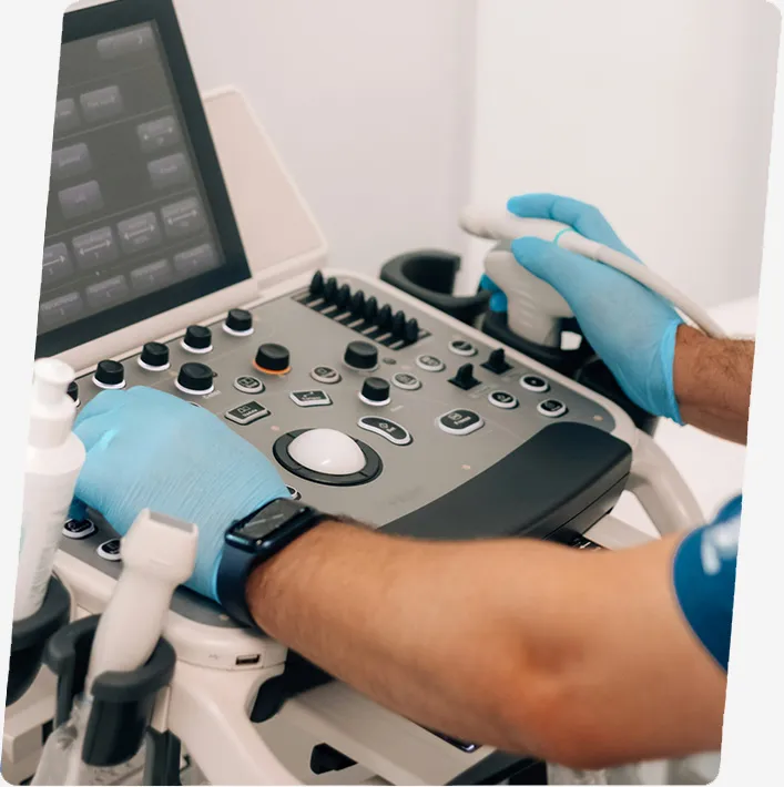 The Pros and Cons of Lithium Batteries: What You Need to Know Before Investing