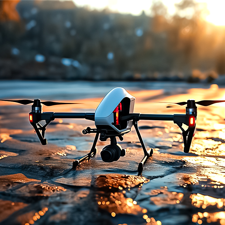 Understanding the Benefits and Applications of Lithium Batteries in Modern Technology