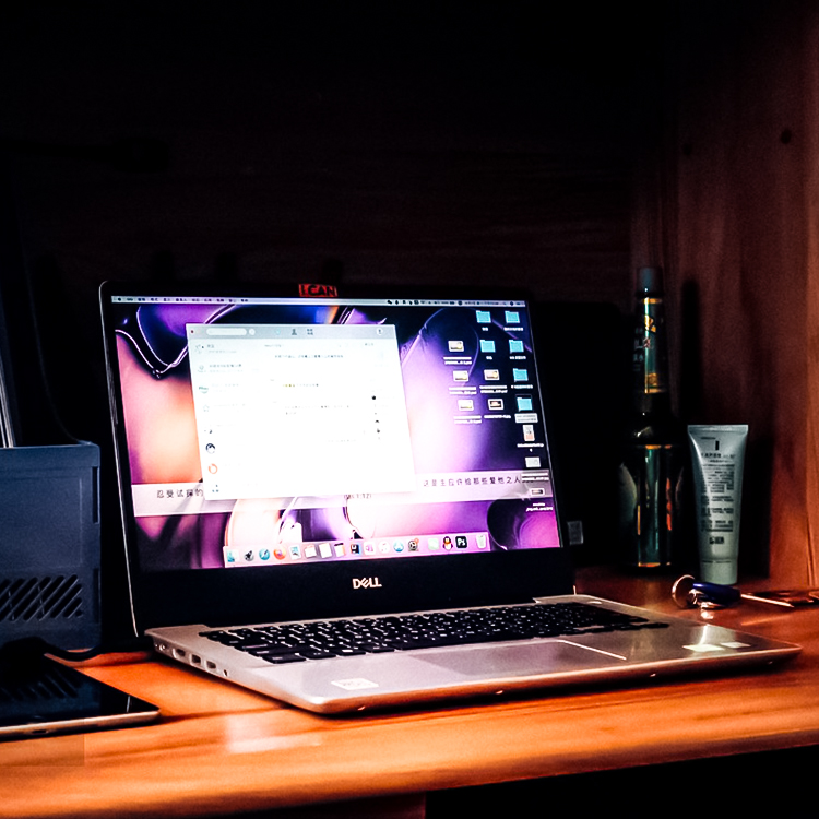 How Lithium Batteries Are Revolutionizing Energy Storage Solutions for the Future