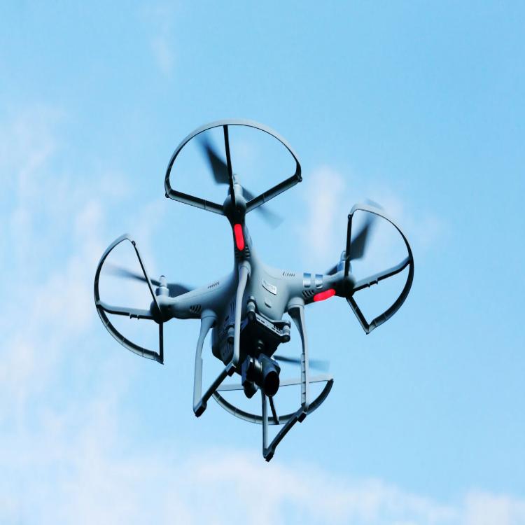 Aerospace and Special Equipment