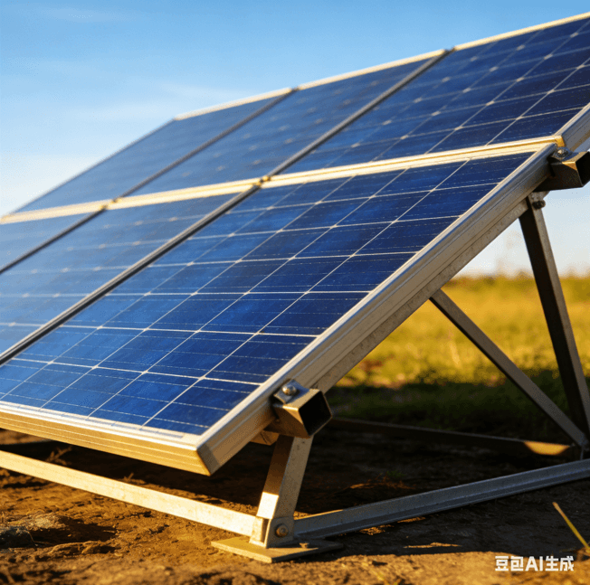 Why Half-Cut Solar Panels Are Ideal for Commercial Roofs